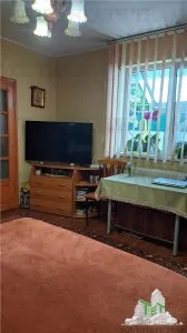 Casa eleganta - central - Braila - vanzare - foto 6