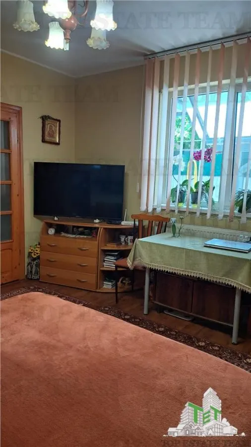 Casa eleganta - central - Braila - vanzare - foto 6
