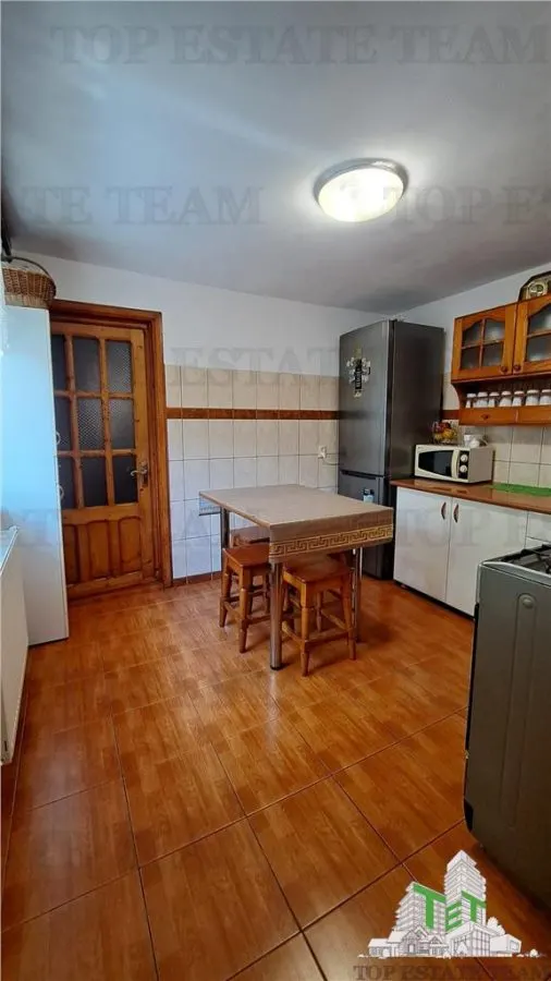 Casa eleganta - central - Braila - vanzare - foto 7