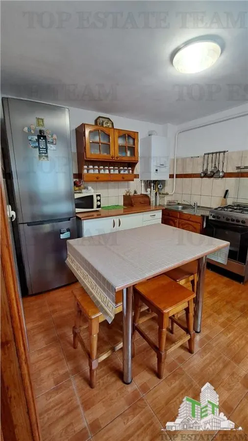 Casa eleganta - central - Braila - vanzare - foto 8