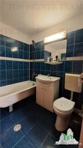 Casa eleganta - central - Braila - vanzare - foto 9