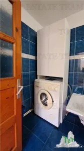 Casa eleganta - central - Braila - vanzare - foto 10