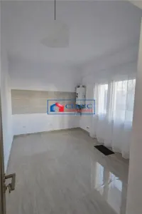 Inchiriere apartament 3 camere Centru zona Regionala CFR, Cluj-Napoca - foto 2