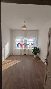 Inchiriere apartament 3 camere Centru zona Regionala CFR, Cluj-Napoca - foto 4