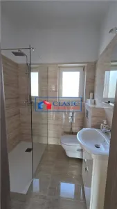 Inchiriere apartament 3 camere Centru zona Regionala CFR, Cluj-Napoca - foto 6