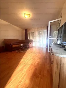 Casă spațioasă | Curte 400 mp | Foișor | Parcare privată | Zona Noua - foto 2