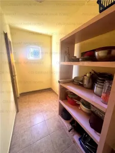 Casă spațioasă | Curte 400 mp | Foișor | Parcare privată | Zona Noua - foto 11