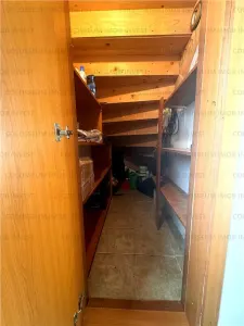 Casă spațioasă | Curte 400 mp | Foișor | Parcare privată | Zona Noua - foto 13