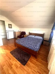 Casă spațioasă | Curte 400 mp | Foișor | Parcare privată | Zona Noua - foto 4