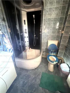 Casă spațioasă | Curte 400 mp | Foișor | Parcare privată | Zona Noua - foto 9