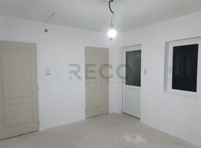 RECO- Casa renovata complet în Sântimreu - foto 3