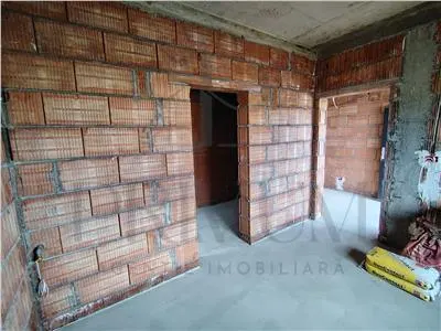 Mosnita Noua, Casa individuala pe parter, locatie foarte buna - foto 5