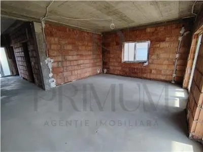 Mosnita Noua, Casa individuala pe parter, locatie foarte buna - foto 6