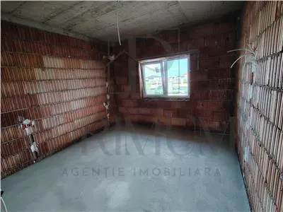 Mosnita Noua, Casa individuala pe parter, locatie foarte buna - foto 7