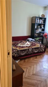 Apartament 2 camere Drumul Taberei Favorit - foto 1