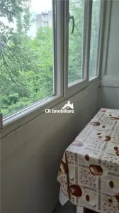 Apartament 2 camere Drumul Taberei Favorit - foto 3