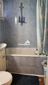Apartament 2 camere Drumul Taberei Favorit - foto 4