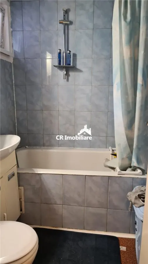 Apartament 2 camere Drumul Taberei Favorit - foto 4