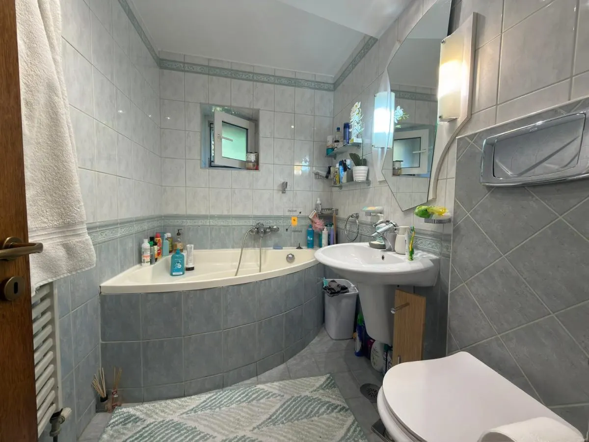 Apartament 4 camere zona Republicii - foto 8