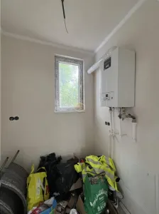 Casa Noua cu 4 dormitoare si piscina | Ambud, Satu Mare - foto 6