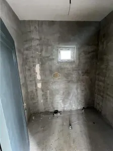 Casa Noua cu 4 dormitoare si piscina | Ambud, Satu Mare - foto 8