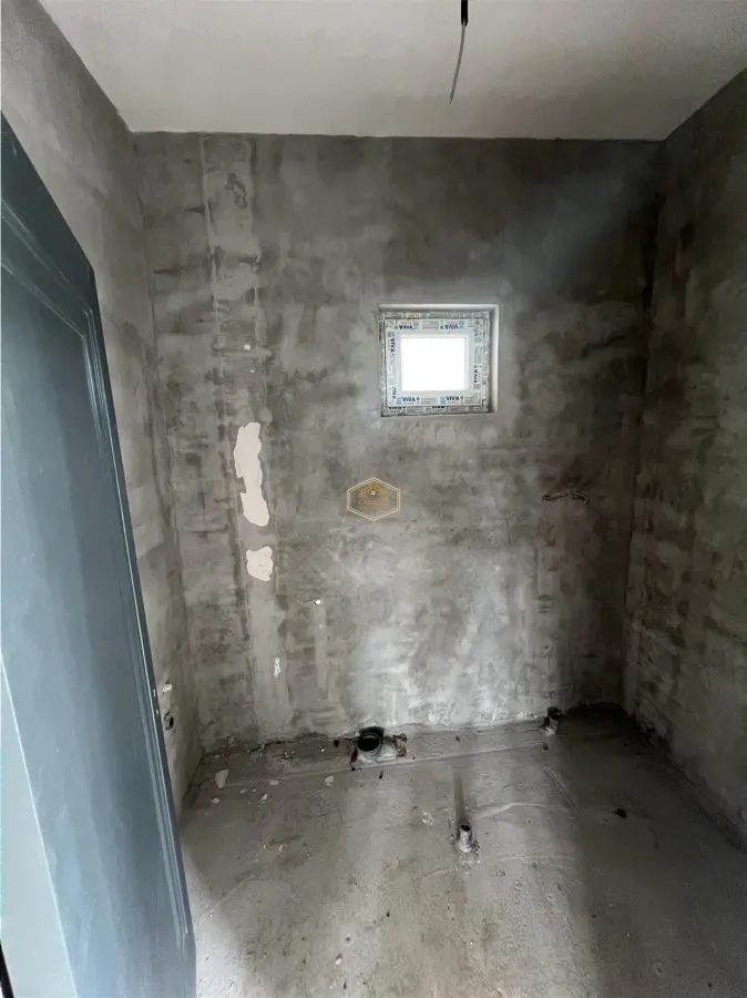 Casa Noua cu 4 dormitoare si piscina | Ambud, Satu Mare - foto 8