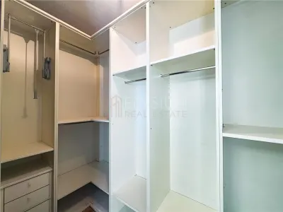 Apartament de vanzare 3 camere Herastrau Nordului - foto 20