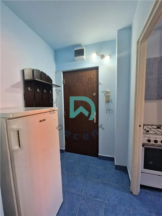 Apartament 2 camere, Florilor, Brasov - foto 13