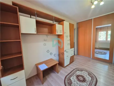 Apartament 2 camere, Florilor, Brasov - foto 3