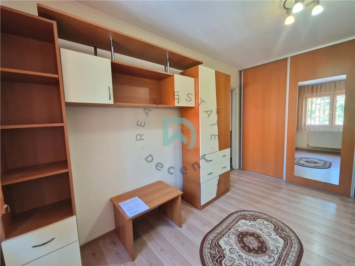 Apartament 2 camere, Florilor, Brasov - foto 3