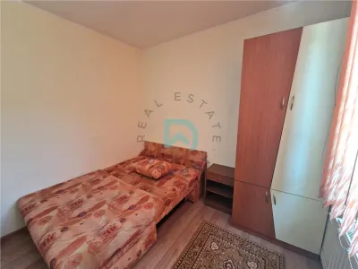 Apartament 2 camere, Florilor, Brasov - foto 5