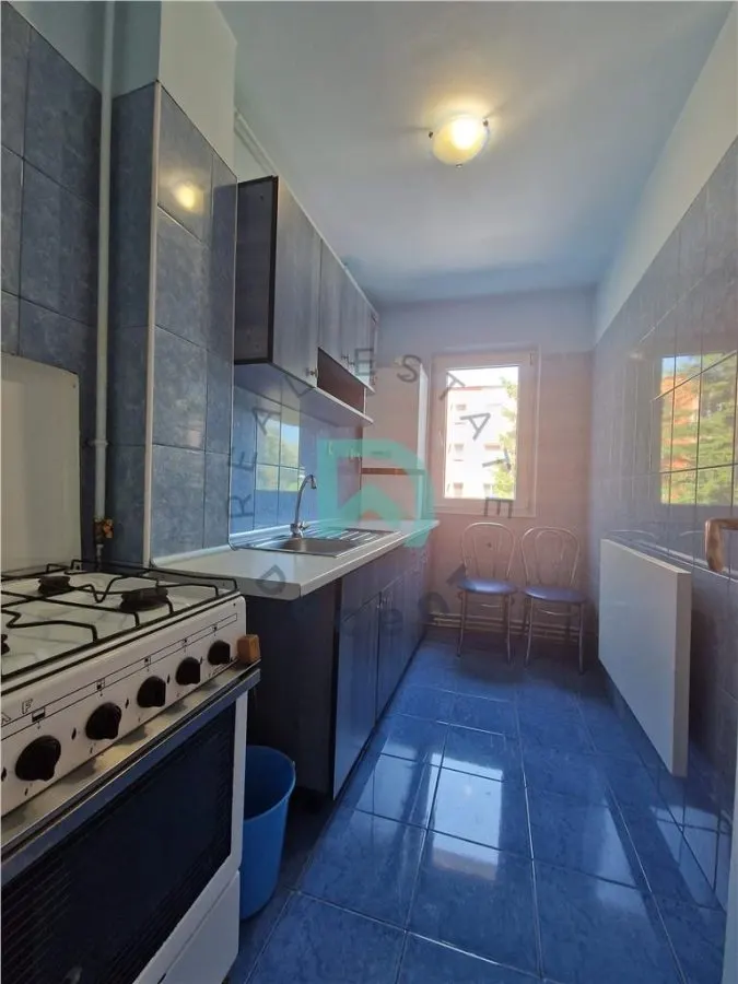 Apartament 2 camere, Florilor, Brasov - foto 7