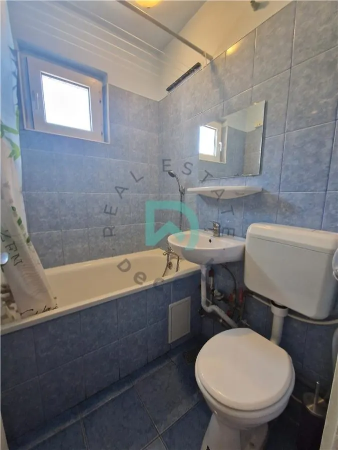 Apartament 2 camere, Florilor, Brasov - foto 8
