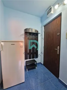 Apartament 2 camere, Florilor, Brasov - foto 9