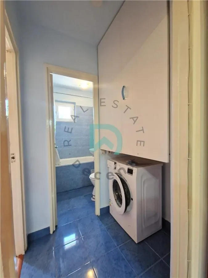 Apartament 2 camere, Florilor, Brasov - foto 10