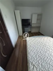apartament cu 2 camere de vanzare - foto 2