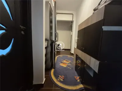 apartament cu 2 camere de vanzare - foto 6