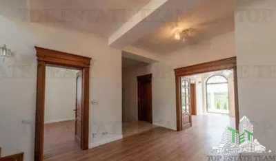 Casa de inchiriat in zona Sisesti - foto 2