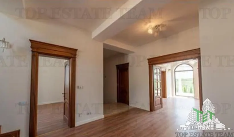 Casa de inchiriat in zona Sisesti - foto 2