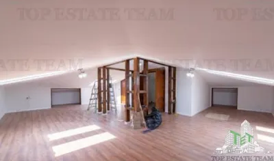 Casa de inchiriat in zona Sisesti - foto 7
