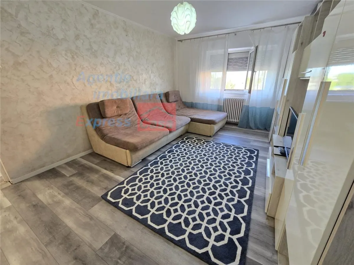 Ocazie! Apartament 1 camera, etaj intermediar, Tatarasi Dispecer - foto 1
