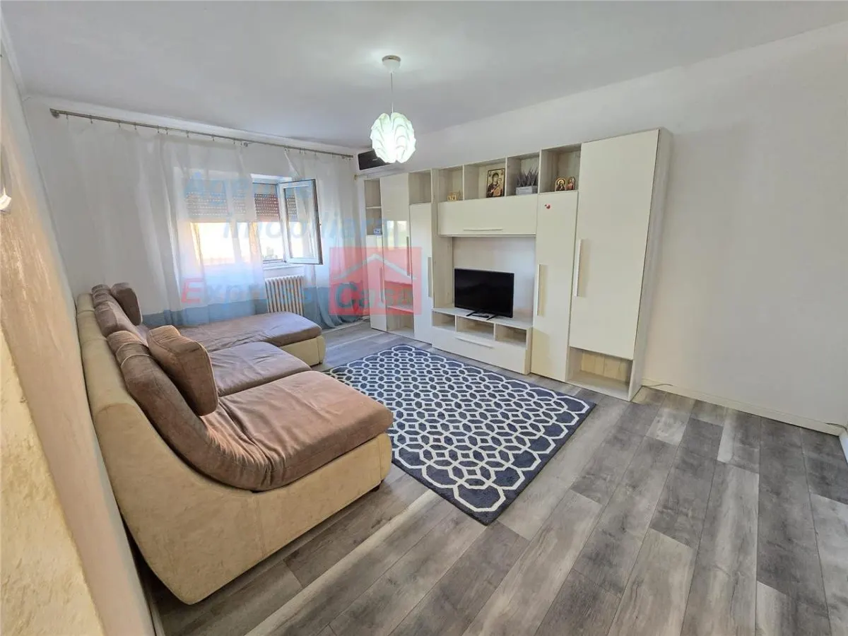 Ocazie! Apartament 1 camera, etaj intermediar, Tatarasi Dispecer - foto 2
