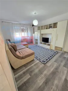 Ocazie! Apartament 1 camera, etaj intermediar, Tatarasi Dispecer - foto 11