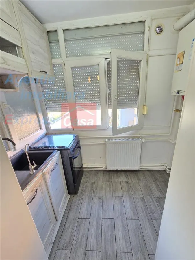 Ocazie! Apartament 1 camera, etaj intermediar, Tatarasi Dispecer - foto 3