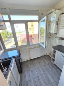 Ocazie! Apartament 1 camera, etaj intermediar, Tatarasi Dispecer - foto 4