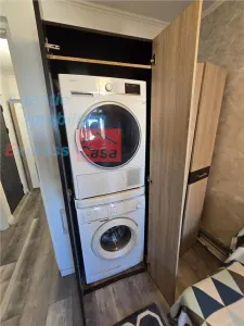 Ocazie! Apartament 1 camera, etaj intermediar, Tatarasi Dispecer - foto 7