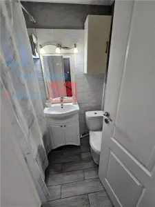 Ocazie! Apartament 1 camera, etaj intermediar, Tatarasi Dispecer - foto 8