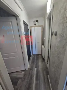 Ocazie! Apartament 1 camera, etaj intermediar, Tatarasi Dispecer - foto 9