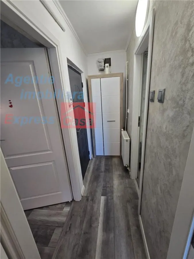 Ocazie! Apartament 1 camera, etaj intermediar, Tatarasi Dispecer - foto 9