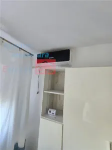 Ocazie! Apartament 1 camera, etaj intermediar, Tatarasi Dispecer - foto 10